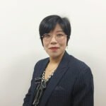 Linda Zhu