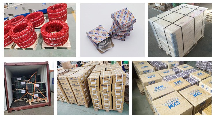package